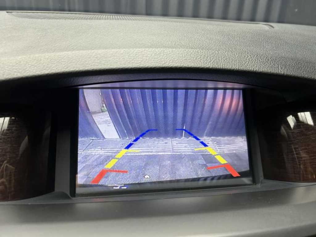 SAMSUNG SM5 2017 Negro - Importación desde Corea - HF Imports Iquique - Foto 15