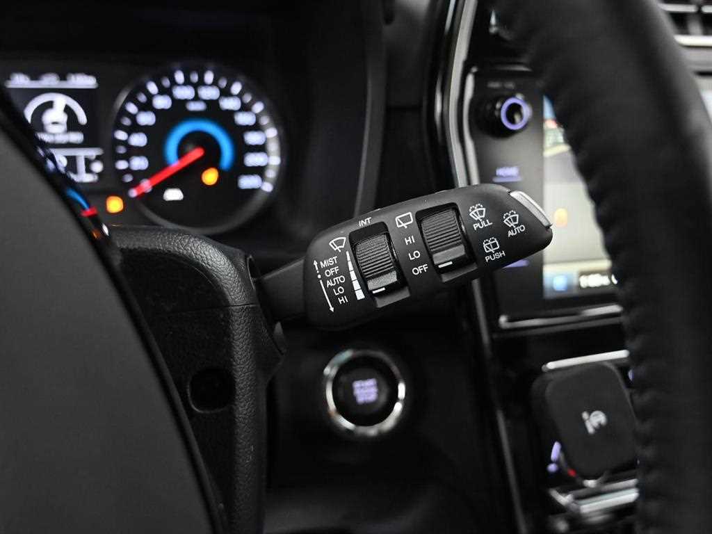 Ssangyong Tivoli 2021 Gris - Importación desde Corea - HF Imports Iquique - Foto 17