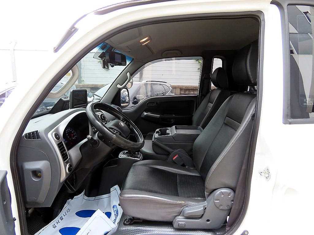 Small Truck Top_Wingbody - Vista 7