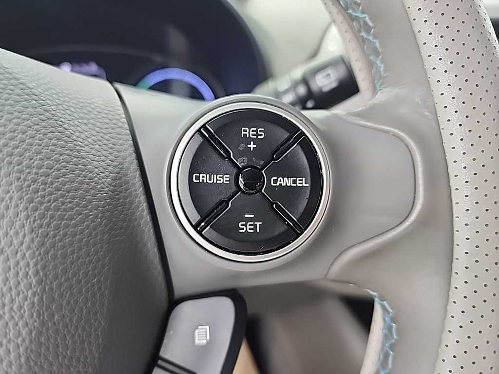 KIA Soul 2018 Blanco - Importación desde Corea - HF Imports Iquique - Foto 17