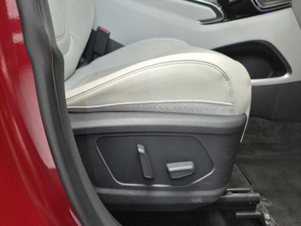 HYUNDAI Tucson 2021 - Importación desde Corea - HF Imports Iquique - Foto 17