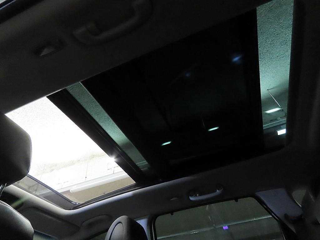 KIA Sorento 2015 Blanco - Importación desde Corea - HF Imports Iquique - Foto 16