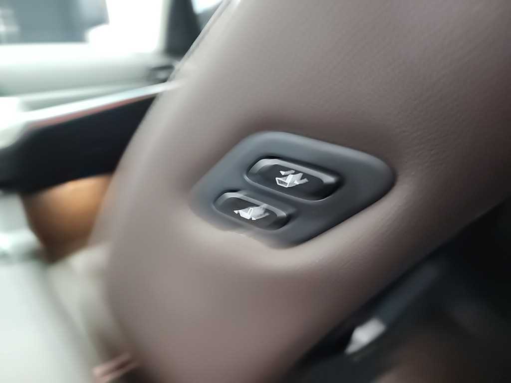 BMW 3 series 2019 Gris - Importación desde Corea - HF Imports Iquique - Foto 14
