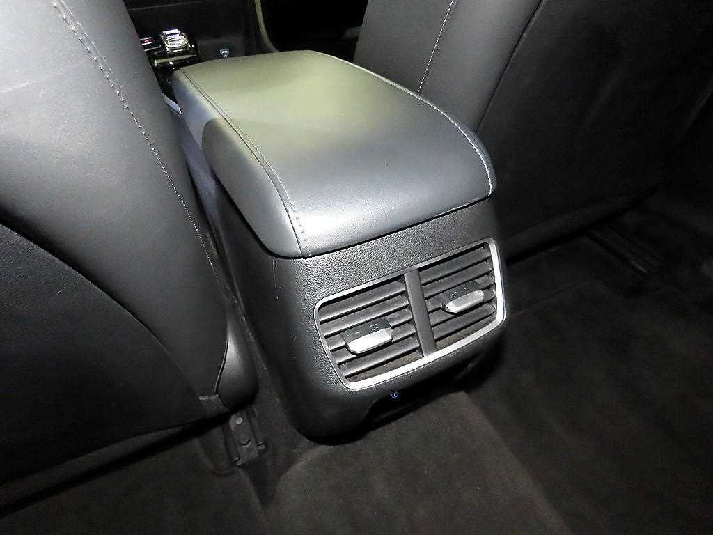 HYUNDAI Sonata 2020 Blanco - Importación desde Corea - HF Imports Iquique - Foto 18