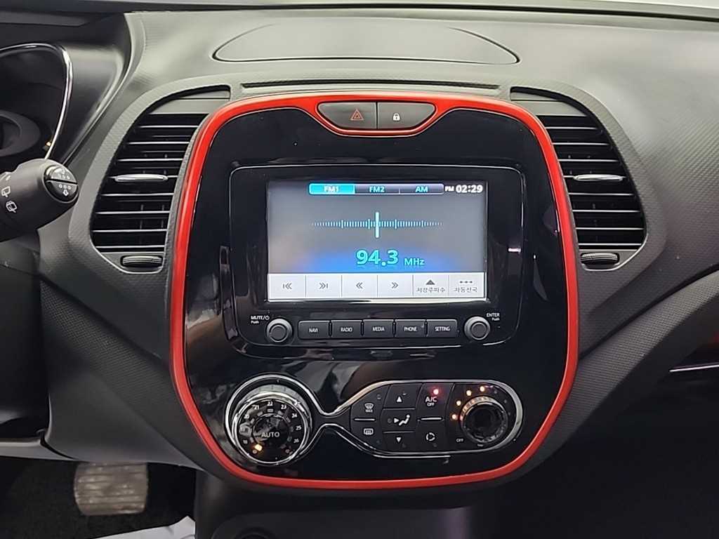 SAMSUNG QM3 - Vista 10
