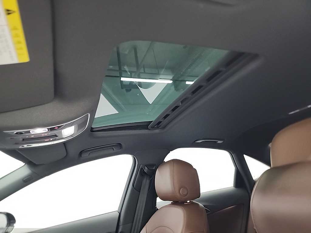 Audi A6 2018 - Importación desde Corea - HF Imports Iquique - Foto 14