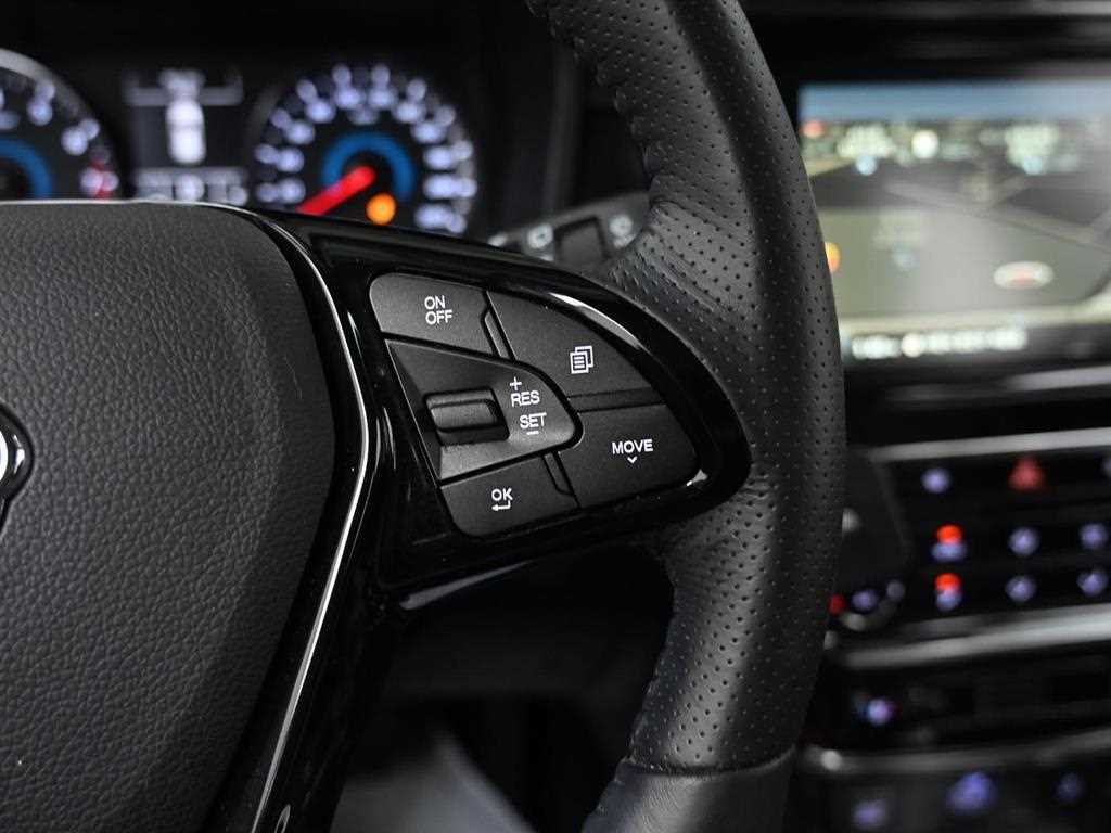 Ssangyong Tivoli 2021 Gris - Importación desde Corea - HF Imports Iquique - Foto 16