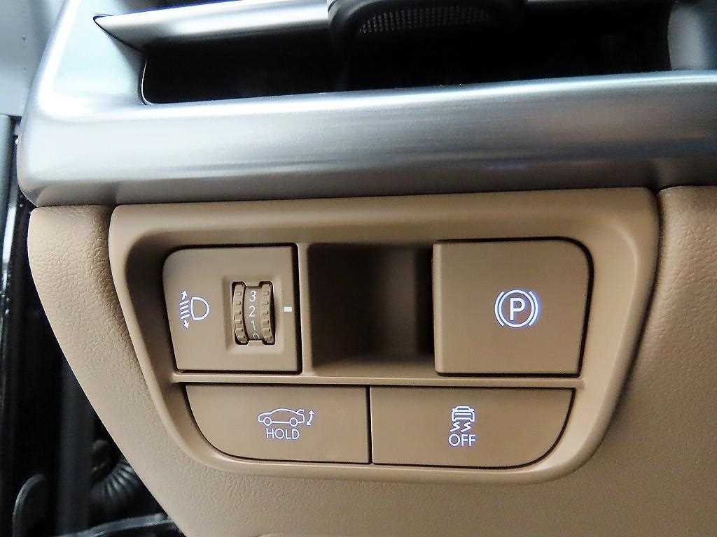 HYUNDAI Grandeur - Vista 12