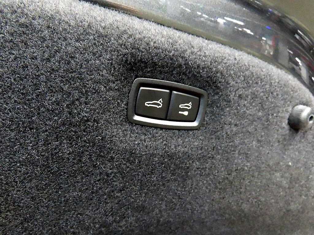 Audi e-Tron GT 2022 Gris - Importación desde Corea - HF Imports Iquique - Foto 17