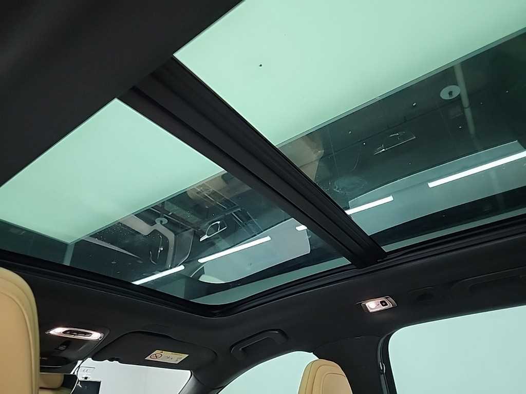 Volvo XC60 2019 Blanco - Importación desde Corea - HF Imports Iquique - Foto 14