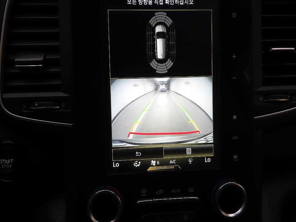 SAMSUNG QM6 2017 Plateado - Importación desde Corea - HF Imports Iquique - Foto 15