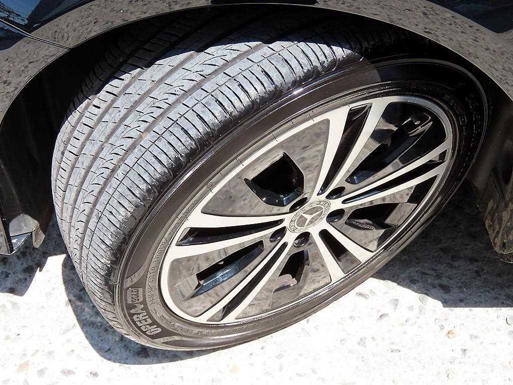 Mercedes Benz E class 2022 Negro - Importación desde Corea - HF Imports Iquique - Foto 20