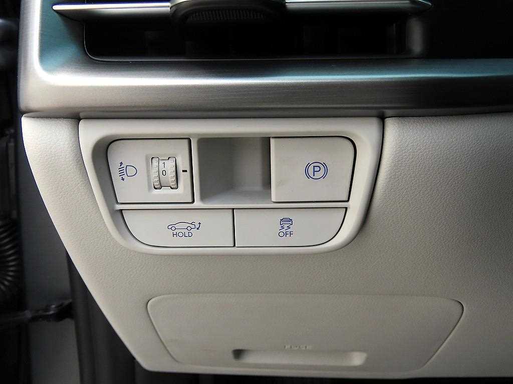 HYUNDAI Grandeur 2023 Gris - Importación desde Corea - HF Imports Iquique - Foto 13