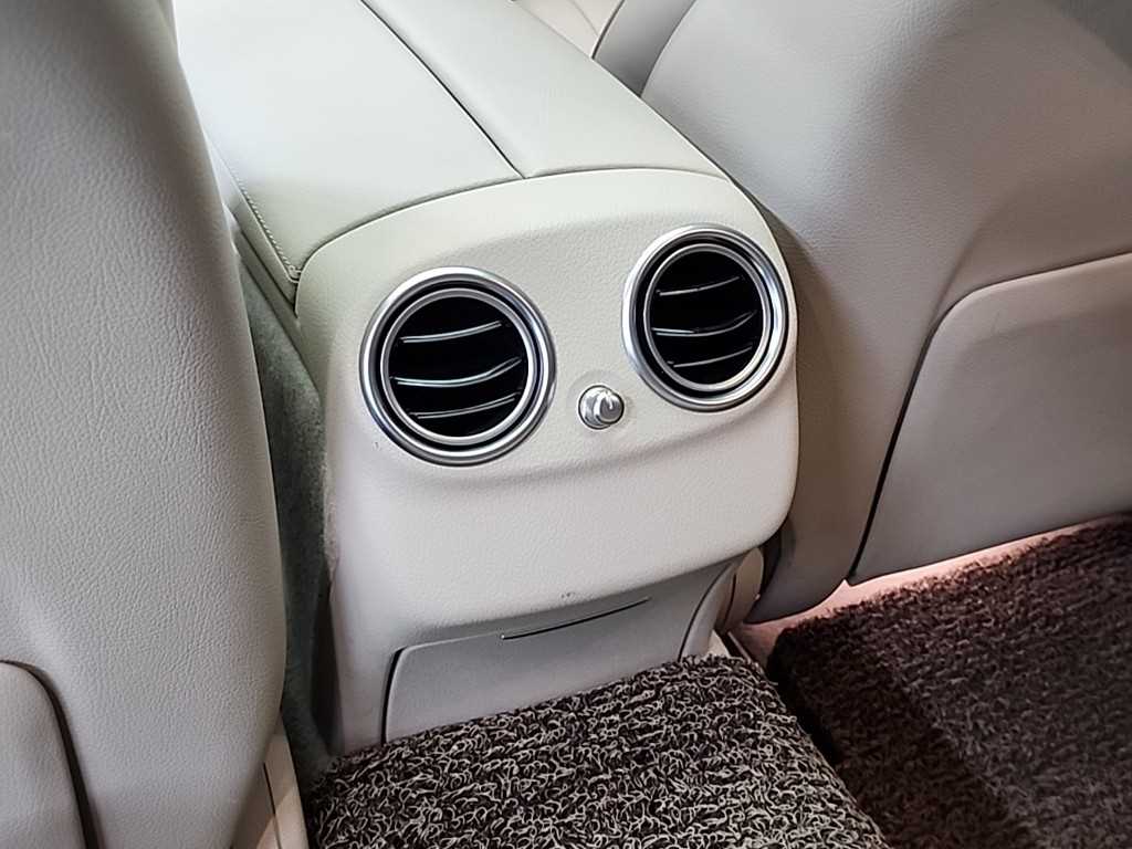 Mercedes Benz E class 2020 - Importación desde Corea - HF Imports Iquique - Foto 13