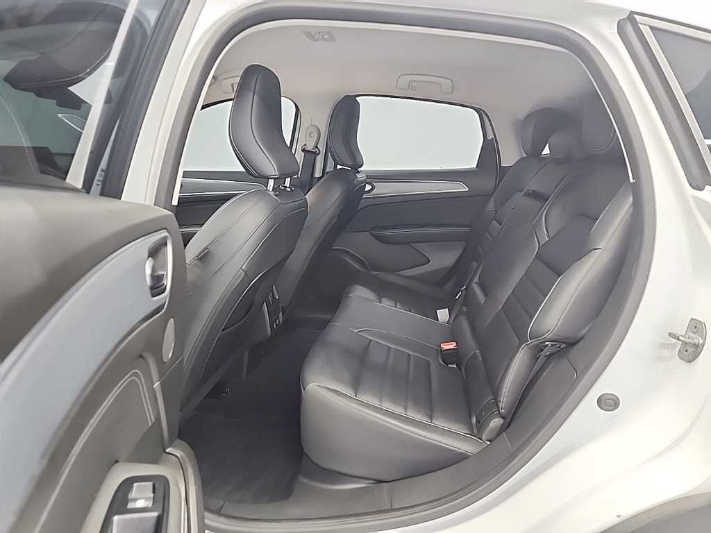 SAMSUNG XM3 - Vista 12