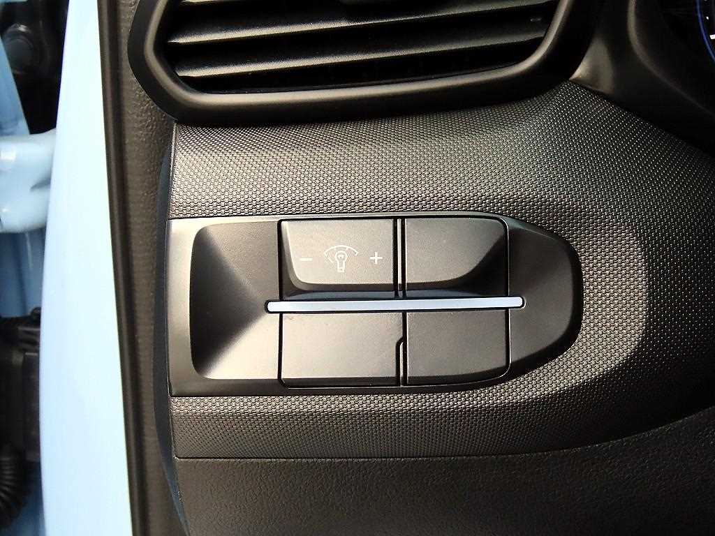 HYUNDAI Veloster - Vista 12