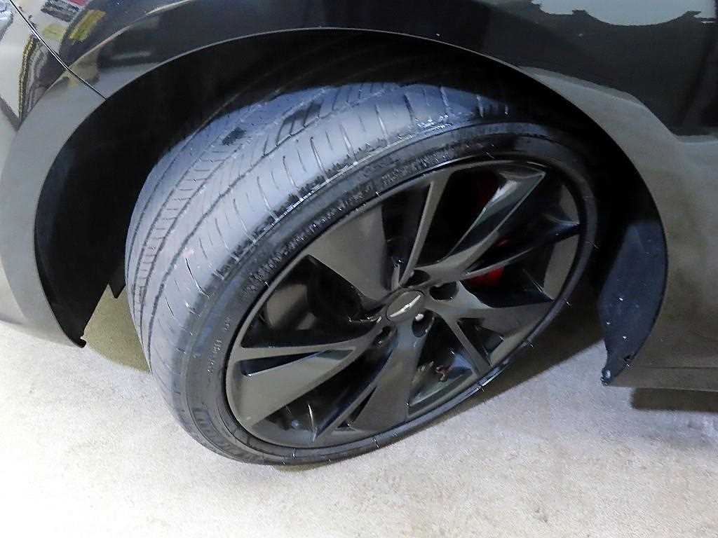Genesis G70 2021 Negro - Importación desde Corea - HF Imports Iquique - Foto 20