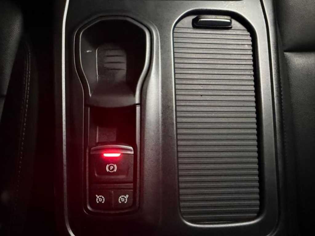 SAMSUNG SM6 2017 - Importación desde Corea - HF Imports Iquique - Foto 14