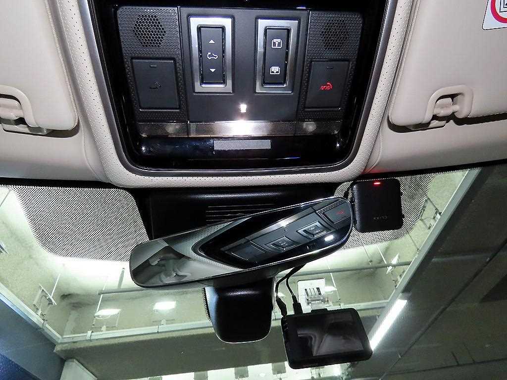 Land Rover Range Rover 2021 - Importación desde Corea - HF Imports Iquique - Foto 13