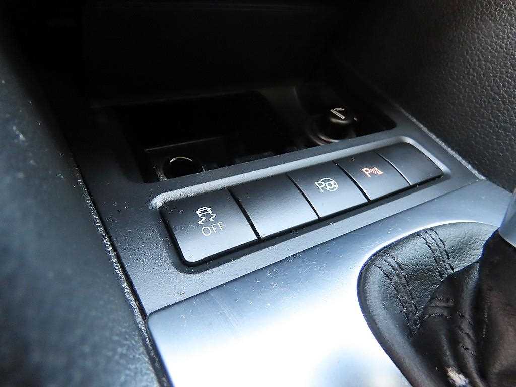 Volkswagen Golf - Vista 12