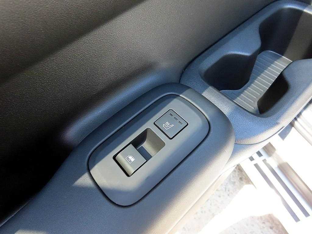 HYUNDAI Santa Fe 2024 Blanco - Importación desde Corea - HF Imports Iquique - Foto 16