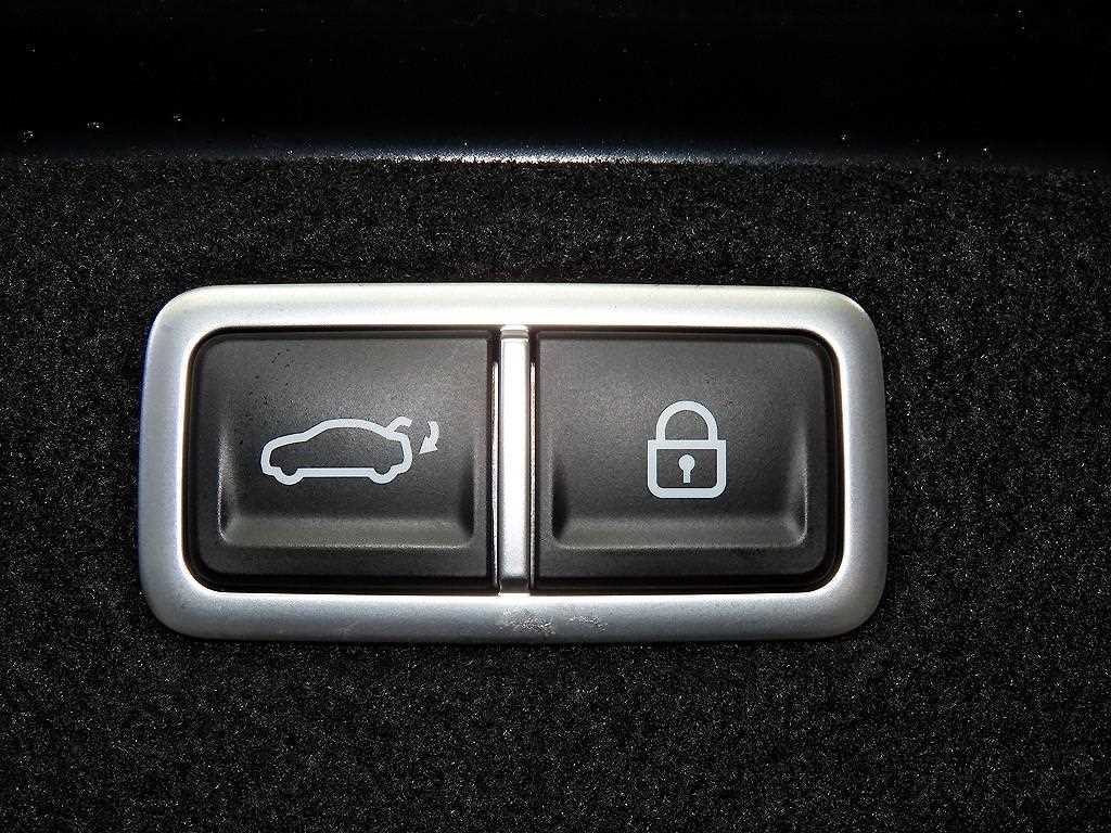Genesis G70 2021 Negro - Importación desde Corea - HF Imports Iquique - Foto 16