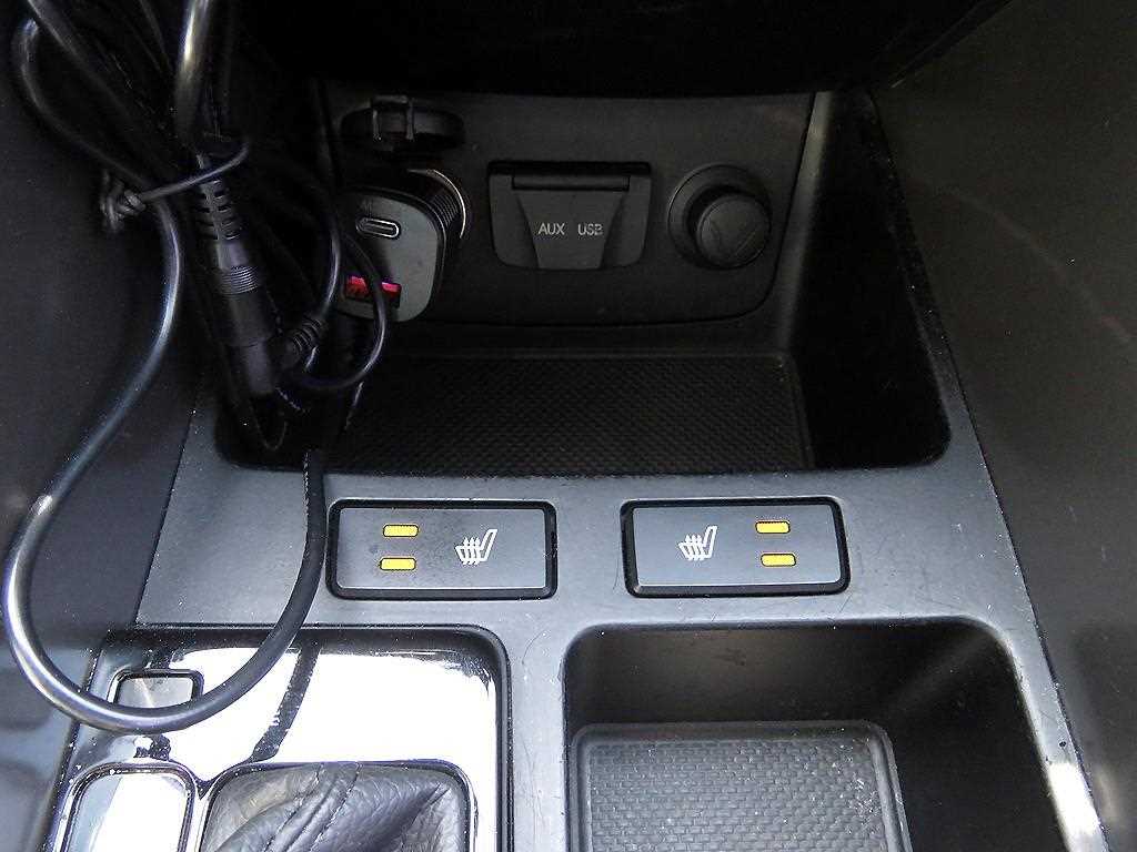 HYUNDAI Sonata 2013 Plateado - Importación desde Corea - HF Imports Iquique - Foto 13