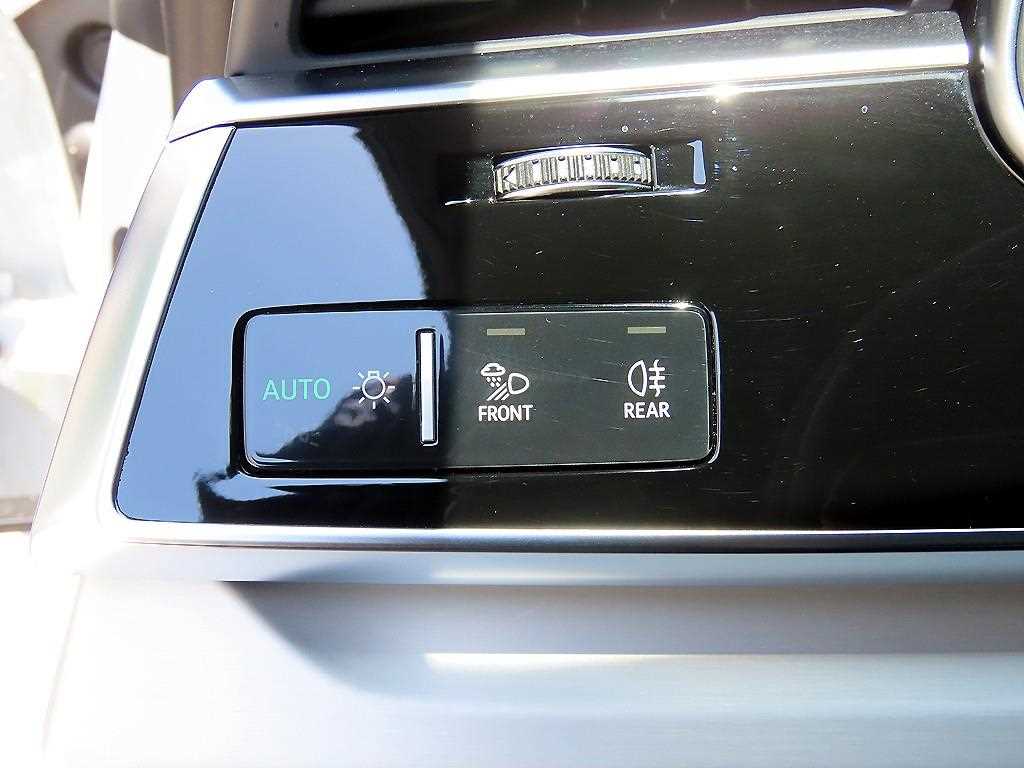 Audi Q8 2023 - Importación desde Corea - HF Imports Iquique - Foto 13