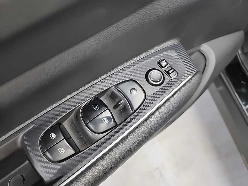 SAMSUNG QM6 2020 Negro - Importación desde Corea - HF Imports Iquique - Foto 17