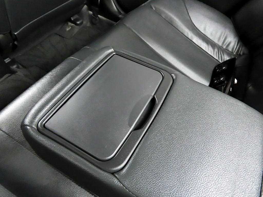 KIA Lotze 2009 Plateado - Importación desde Corea - HF Imports Iquique - Foto 17