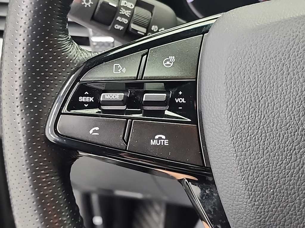 Ssangyong Rexton 2021 Verde - Importación desde Corea - HF Imports Iquique - Foto 18