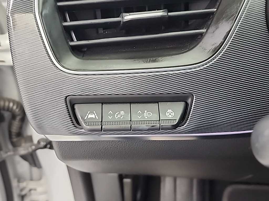 SAMSUNG XM3 2020 Blanco - Importación desde Corea - HF Imports Iquique - Foto 17