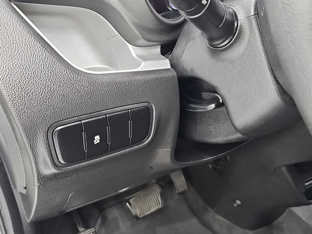 KIA Ray 2022 Blanco - Importación desde Corea - HF Imports Iquique - Foto 14