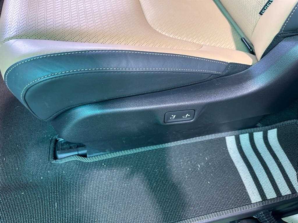 KIA Carnival 2023 Blanco - Importación desde Corea - HF Imports Iquique - Foto 15