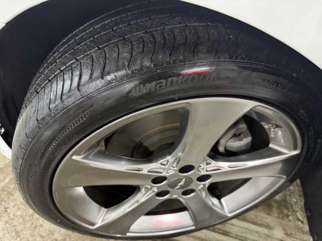 Genesis G80 2021 - Importación desde Corea - HF Imports Iquique - Foto 20