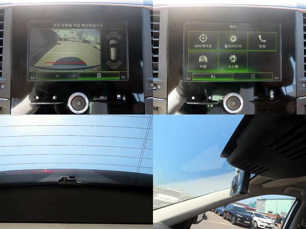 SAMSUNG QM6 2021 - Importación desde Corea - HF Imports Iquique - Foto 17