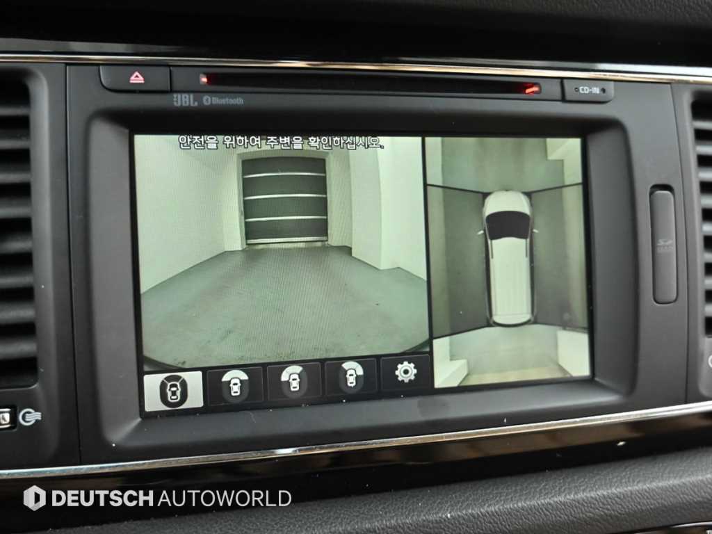 KIA Carnival 2018 - Importación desde Corea - HF Imports Iquique - Foto 15