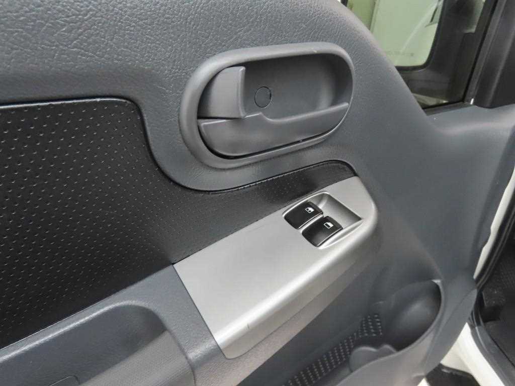 Small Truck Top_Powergate - Vista 7