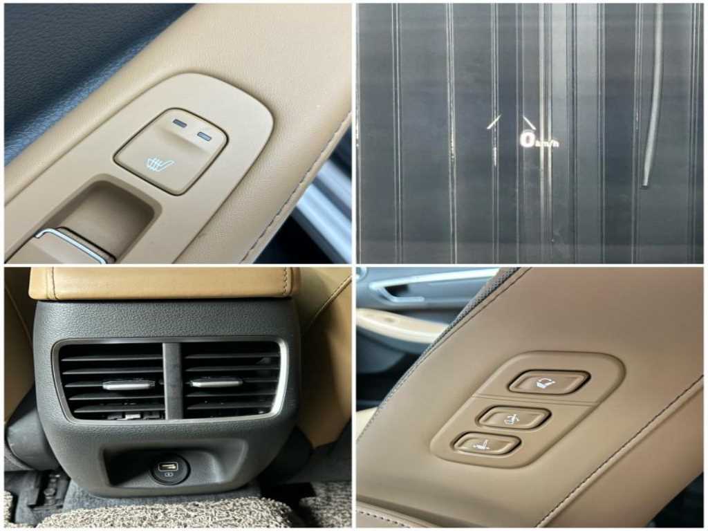 HYUNDAI Sonata 2020 - Importación desde Corea - HF Imports Iquique - Foto 16