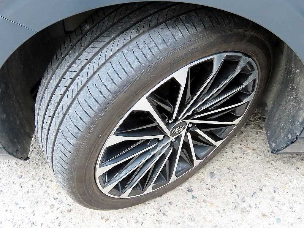 HYUNDAI Grandeur 2023 Gris - Importación desde Corea - HF Imports Iquique - Foto 20