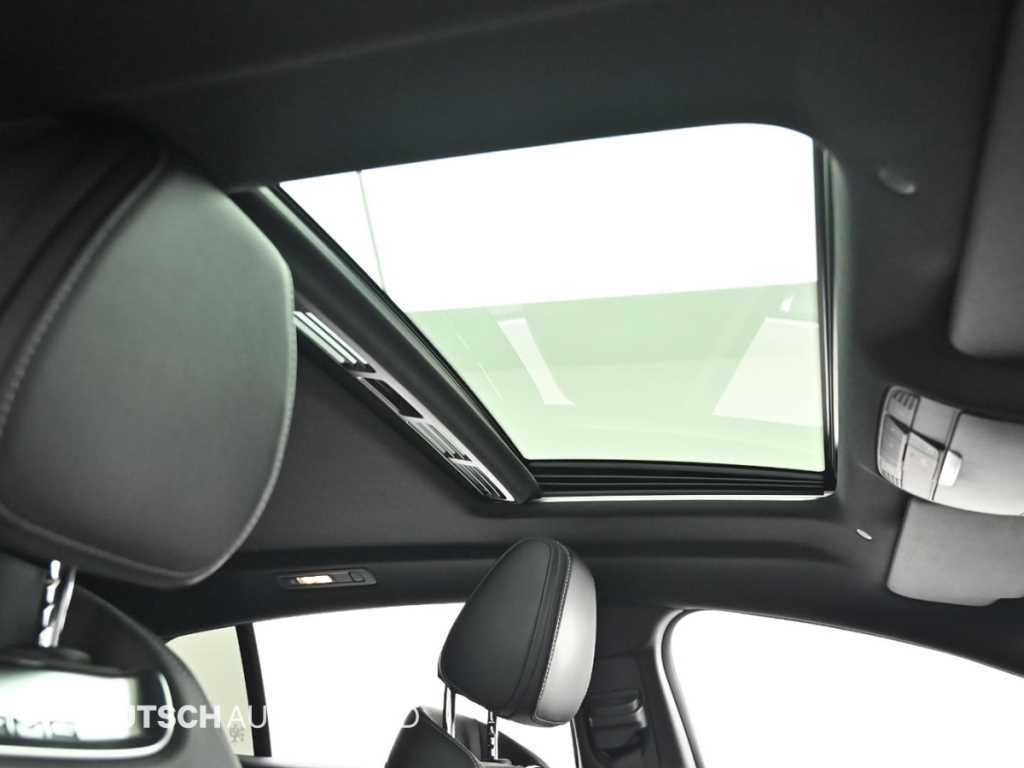 Mercedes Benz AMG GT 2021 Blanco - Importación desde Corea - HF Imports Iquique - Foto 18