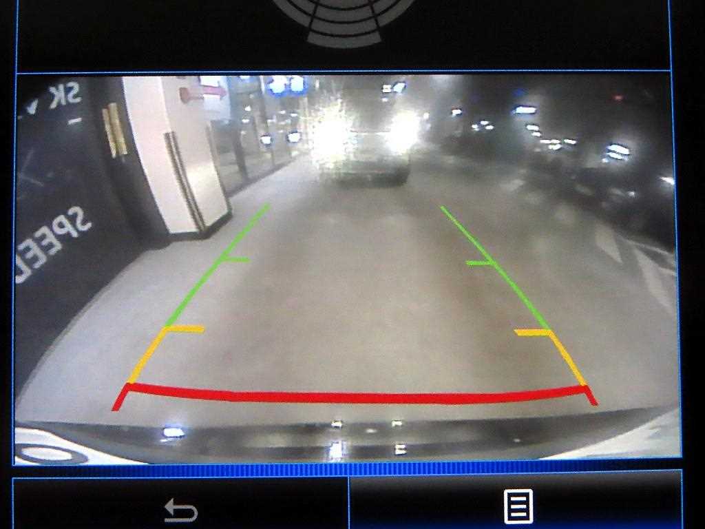 SAMSUNG QM6 2019 Negro - Importación desde Corea - HF Imports Iquique - Foto 13