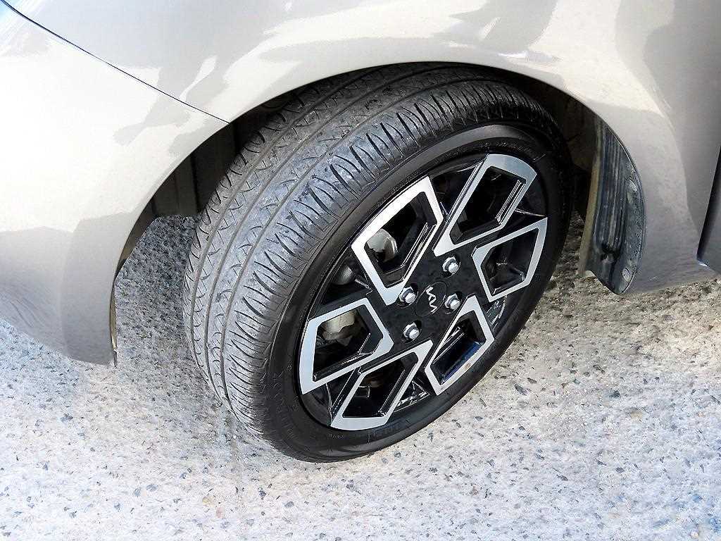 KIA Ray 2023 Gris - Importación desde Corea - HF Imports Iquique - Foto 20