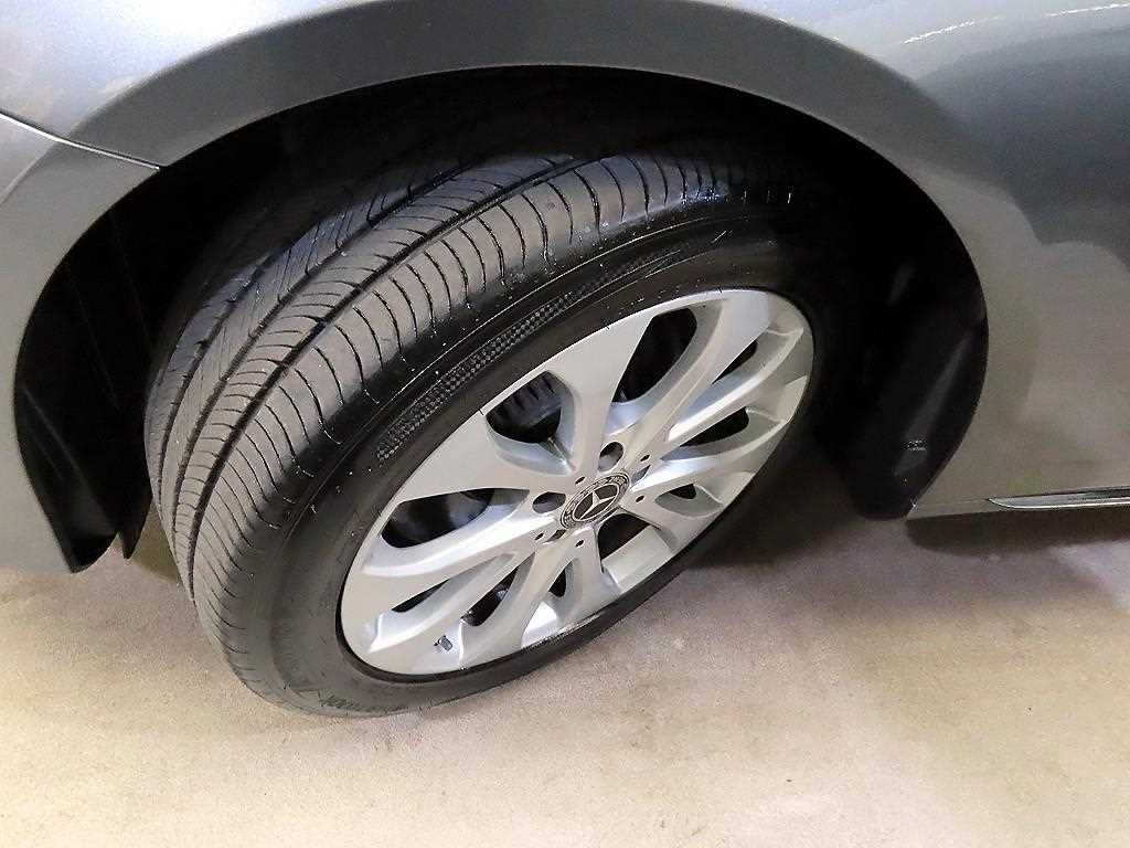 Mercedes Benz E class 2018 - Importación desde Corea - HF Imports Iquique - Foto 20