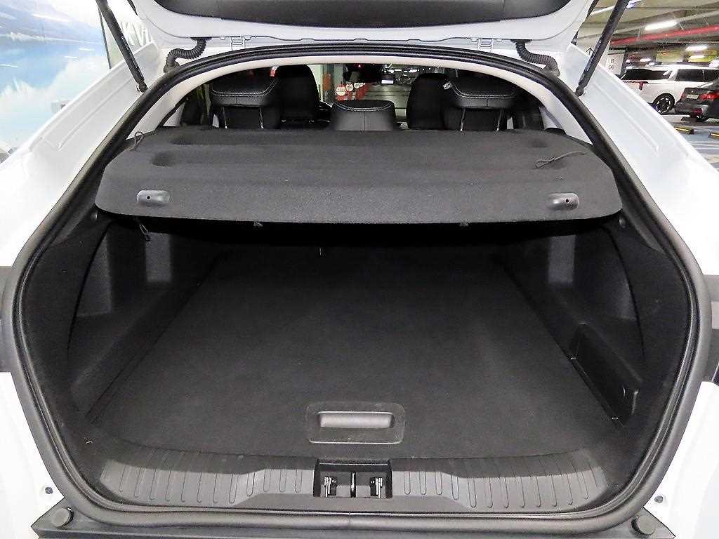 SAMSUNG XM3 2023 Blanco - Importación desde Corea - HF Imports Iquique - Foto 17