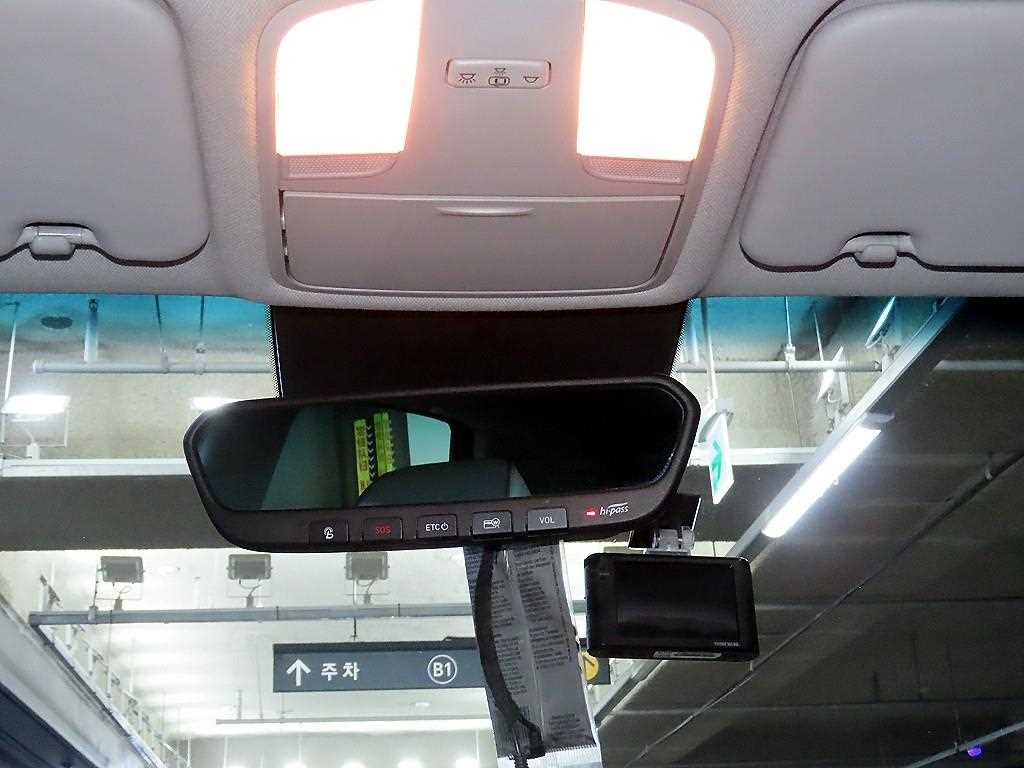 HYUNDAI Kona 2019 - Importación desde Corea - HF Imports Iquique - Foto 17