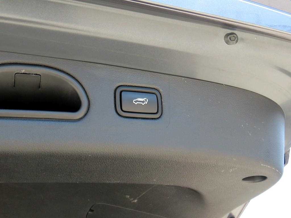 HYUNDAI Tucson 2020 Gris - Importación desde Corea - HF Imports Iquique - Foto 16