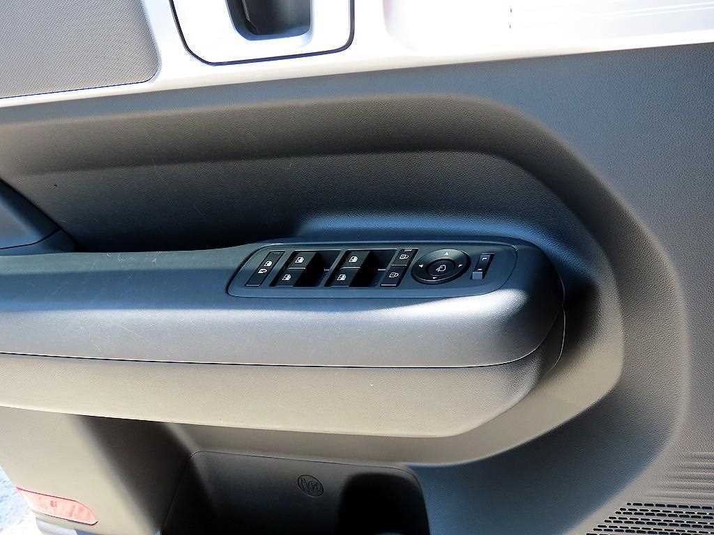HYUNDAI Santa Fe - Vista 11