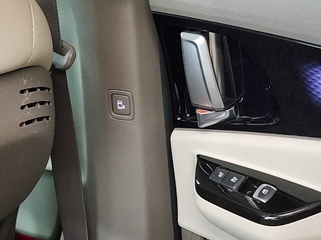 KIA Carnival 2023 - Importación desde Corea - HF Imports Iquique - Foto 14