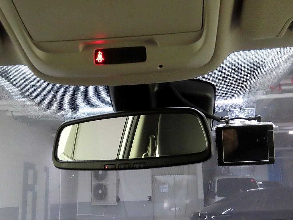 SAMSUNG QM6 2017 Plateado - Importación desde Corea - HF Imports Iquique - Foto 17